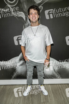 Luxury Experience & Co Pre ESPYs Gifting Lounge 2021 in Los Angeles