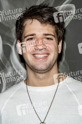 Luxury Experience & Co Pre ESPYs Gifting Lounge 2021 in Los Angeles