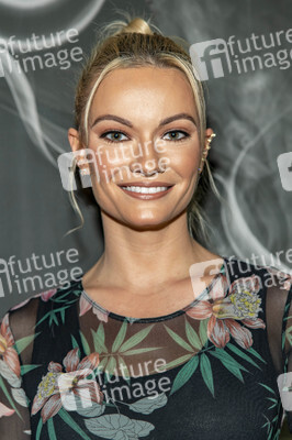 Luxury Experience & Co Pre ESPYs Gifting Lounge 2021 in Los Angeles