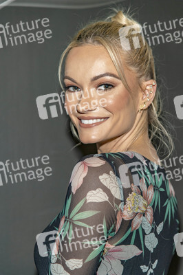 Luxury Experience & Co Pre ESPYs Gifting Lounge 2021 in Los Angeles