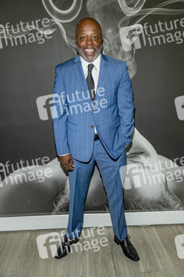 Luxury Experience & Co Pre ESPYs Gifting Lounge 2021 in Los Angeles