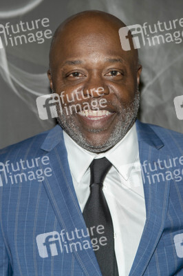 Luxury Experience & Co Pre ESPYs Gifting Lounge 2021 in Los Angeles