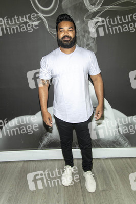 Luxury Experience & Co Pre ESPYs Gifting Lounge 2021 in Los Angeles