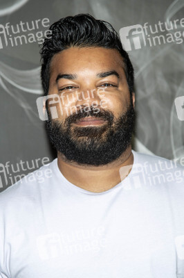 Luxury Experience & Co Pre ESPYs Gifting Lounge 2021 in Los Angeles