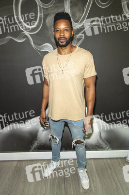 Luxury Experience & Co Pre ESPYs Gifting Lounge 2021 in Los Angeles