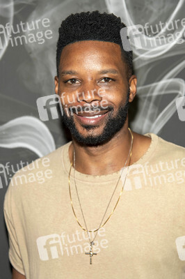 Luxury Experience & Co Pre ESPYs Gifting Lounge 2021 in Los Angeles