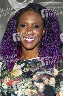 Luxury Experience & Co Pre ESPYs Gifting Lounge 2021 in Los Angeles