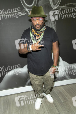 Luxury Experience & Co Pre ESPYs Gifting Lounge 2021 in Los Angeles