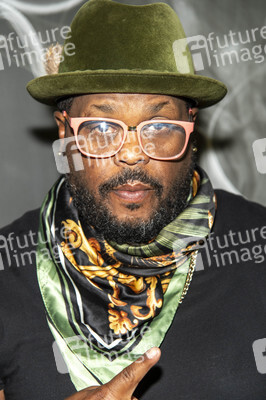 Luxury Experience & Co Pre ESPYs Gifting Lounge 2021 in Los Angeles