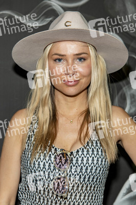 Luxury Experience & Co Pre ESPYs Gifting Lounge 2021 in Los Angeles