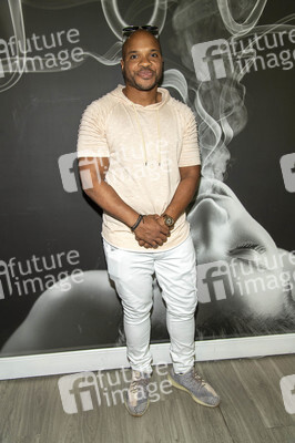 Luxury Experience & Co Pre ESPYs Gifting Lounge 2021 in Los Angeles