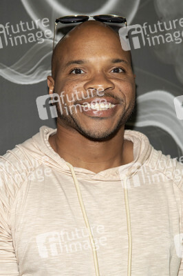 Luxury Experience & Co Pre ESPYs Gifting Lounge 2021 in Los Angeles