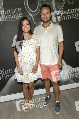 Luxury Experience & Co Pre ESPYs Gifting Lounge 2021 in Los Angeles