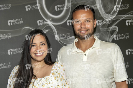 Luxury Experience & Co Pre ESPYs Gifting Lounge 2021 in Los Angeles