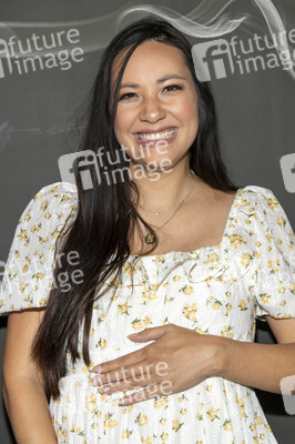 Luxury Experience & Co Pre ESPYs Gifting Lounge 2021 in Los Angeles