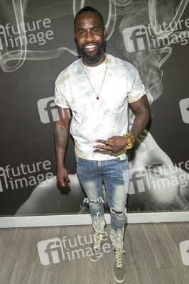 Luxury Experience & Co Pre ESPYs Gifting Lounge 2021 in Los Angeles