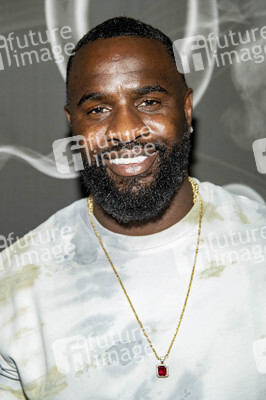 Luxury Experience & Co Pre ESPYs Gifting Lounge 2021 in Los Angeles