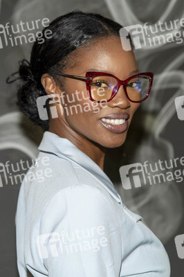 Luxury Experience & Co Pre ESPYs Gifting Lounge 2021 in Los Angeles