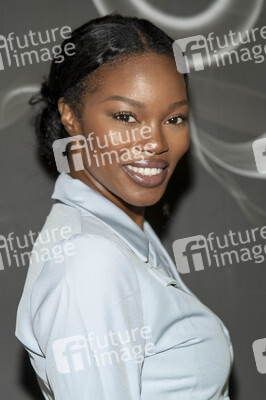 Luxury Experience & Co Pre ESPYs Gifting Lounge 2021 in Los Angeles