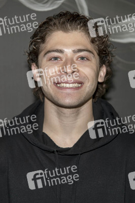 Luxury Experience & Co Pre ESPYs Gifting Lounge 2021 in Los Angeles