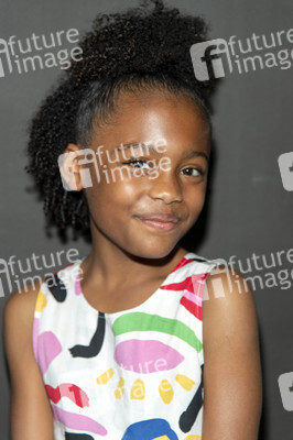 Luxury Experience & Co Pre ESPYs Gifting Lounge 2021 in Los Angeles