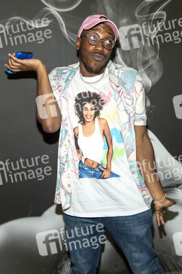 Luxury Experience & Co Pre ESPYs Gifting Lounge 2021 in Los Angeles