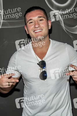 Luxury Experience & Co Pre ESPYs Gifting Lounge 2021 in Los Angeles