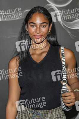 Luxury Experience & Co Pre ESPYs Gifting Lounge 2021 in Los Angeles