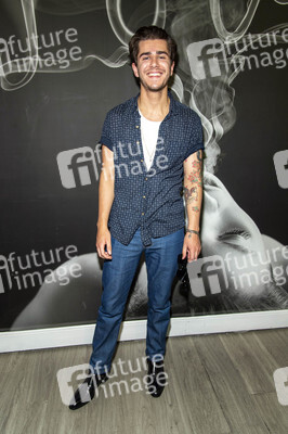 Luxury Experience & Co Pre ESPYs Gifting Lounge 2021 in Los Angeles