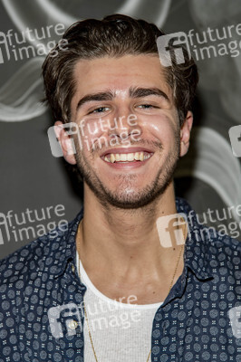 Luxury Experience & Co Pre ESPYs Gifting Lounge 2021 in Los Angeles