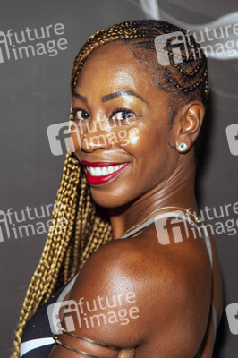 Luxury Experience & Co Pre ESPYs Gifting Lounge 2021 in Los Angeles