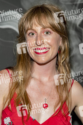 Luxury Experience & Co Pre ESPYs Gifting Lounge 2021 in Los Angeles