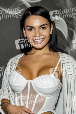 Luxury Experience & Co Pre ESPYs Gifting Lounge 2021 in Los Angeles