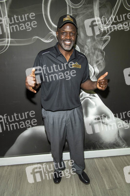 Luxury Experience & Co Pre ESPYs Gifting Lounge 2021 in Los Angeles