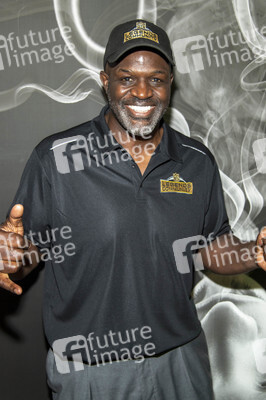 Luxury Experience & Co Pre ESPYs Gifting Lounge 2021 in Los Angeles