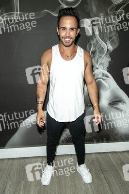 Luxury Experience & Co Pre ESPYs Gifting Lounge 2021 in Los Angeles