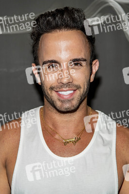 Luxury Experience & Co Pre ESPYs Gifting Lounge 2021 in Los Angeles