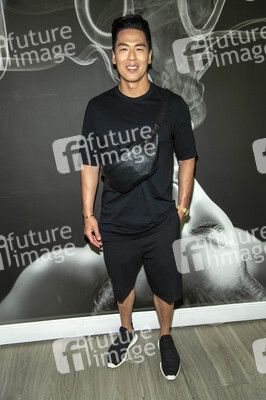 Luxury Experience & Co Pre ESPYs Gifting Lounge 2021 in Los Angeles