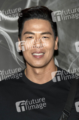 Luxury Experience & Co Pre ESPYs Gifting Lounge 2021 in Los Angeles