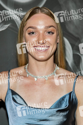 Luxury Experience & Co Pre ESPYs Gifting Lounge 2021 in Los Angeles