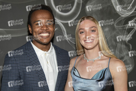 Luxury Experience & Co Pre ESPYs Gifting Lounge 2021 in Los Angeles