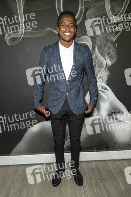 Luxury Experience & Co Pre ESPYs Gifting Lounge 2021 in Los Angeles