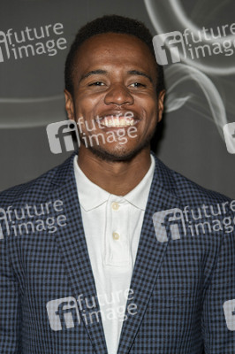 Luxury Experience & Co Pre ESPYs Gifting Lounge 2021 in Los Angeles