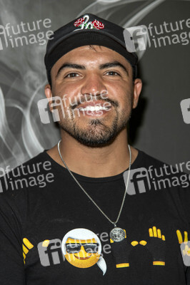 Luxury Experience & Co Pre ESPYs Gifting Lounge 2021 in Los Angeles