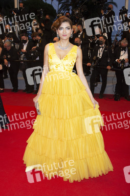 Filmpremiere 'Flag Day', Cannes Film Festival 2021