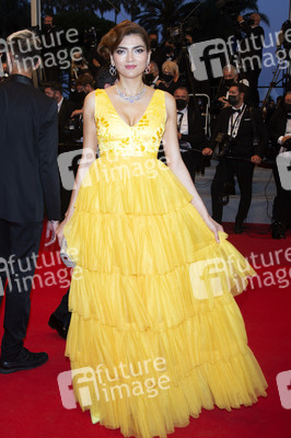 Filmpremiere 'Flag Day', Cannes Film Festival 2021