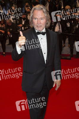 Filmpremiere 'Flag Day', Cannes Film Festival 2021