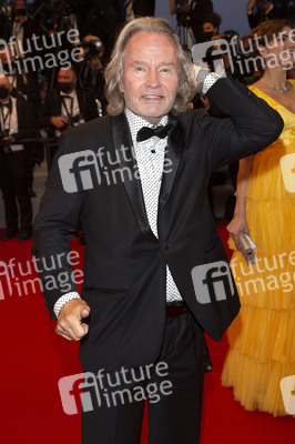 Filmpremiere 'Flag Day', Cannes Film Festival 2021