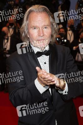 Filmpremiere 'Flag Day', Cannes Film Festival 2021