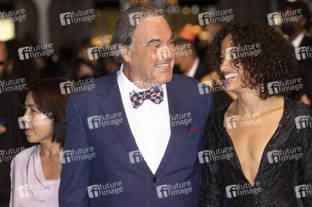 Filmpremiere 'Flag Day', Cannes Film Festival 2021